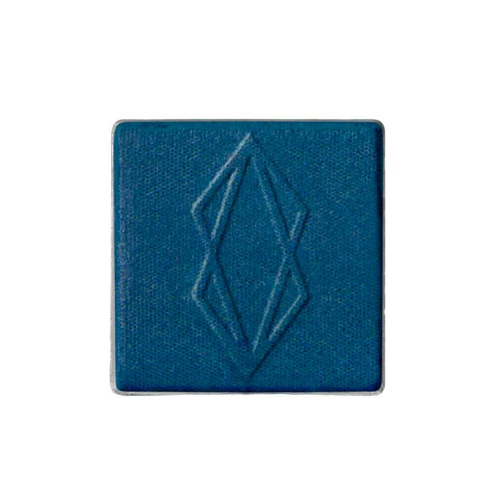 Lethal Cosmetics – Godet Lidschatten Magnetic™ - Nightshade