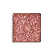 Lethal Cosmetics - Godet Lidschatten Magnetic™ - Orchard