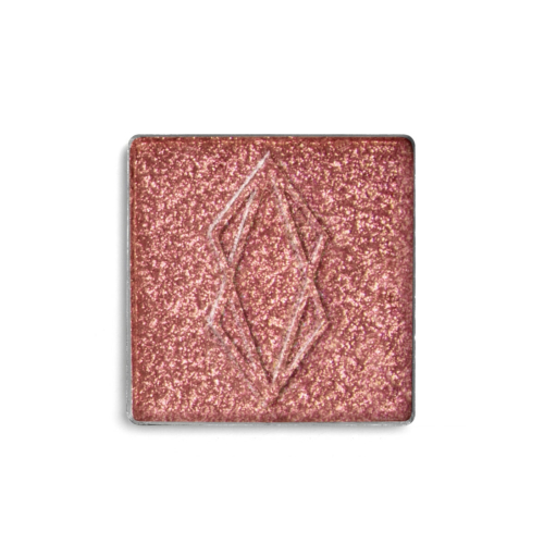 Lethal Cosmetics - Godet Lidschatten Magnetic™ - Orchard