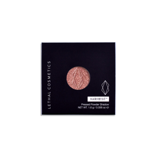 Lethal Cosmetics - Godet Lidschatten Magnetic™ - Orchard