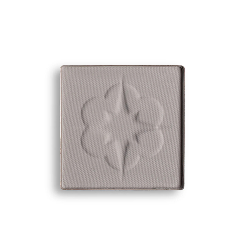 Lethal Cosmetics - Godet Lidschatten Magnetic™ - Paralysis