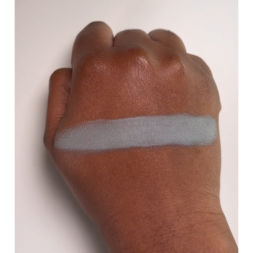 Lethal Cosmetics - Godet Lidschatten Magnetic™ - Paralysis