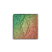 Lethal Cosmetics – Multichromer Lidschatten in Godet Magnetic™ – Penumbra