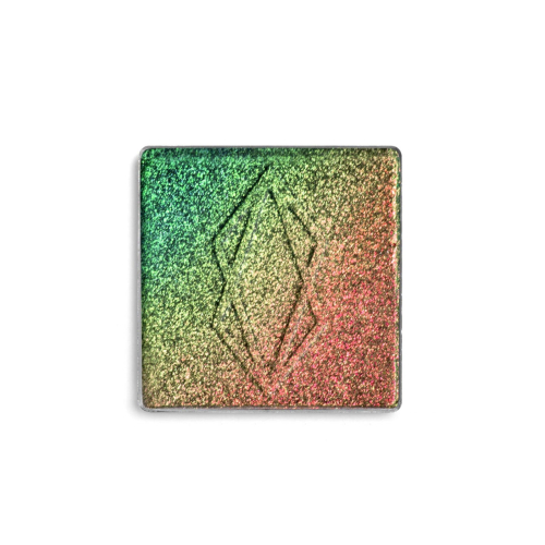 Lethal Cosmetics – Multichromer Lidschatten in Godet Magnetic™ – Penumbra