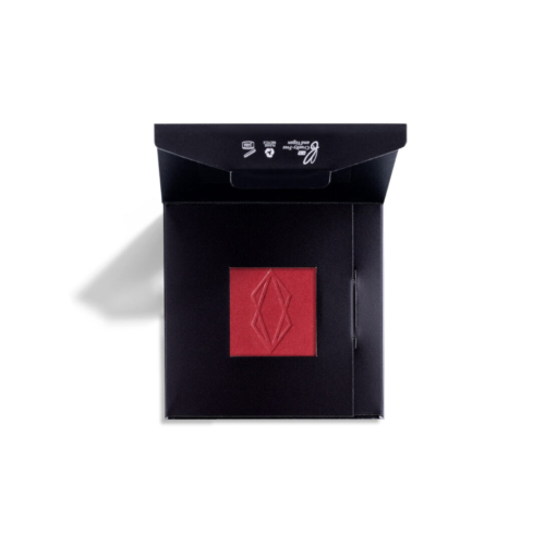 Lethal Cosmetics - Godet Eyeshadow Magnetic™ - Predation