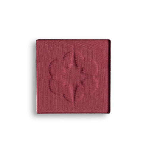 Lethal Cosmetics - Godet Lidschatten Magnetic™ - Prey