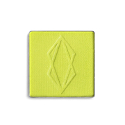 Lethal Cosmetics - Godet Lidschatten Magnetic™ - Profusion