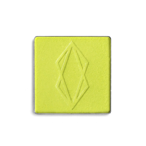 Lethal Cosmetics - Godet Lidschatten Magnetic™ - Profusion