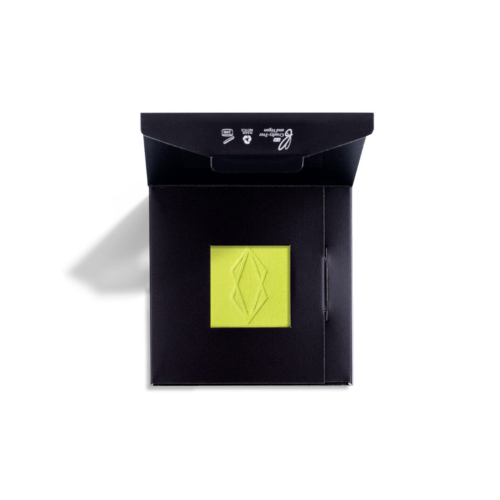 Lethal Cosmetics - Godet Lidschatten Magnetic™ - Profusion