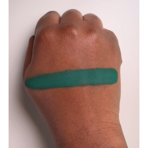 Lethal Cosmetics - Godet Lidschatten Magnetic™ - Scales