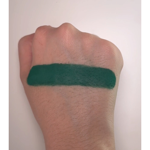 Lethal Cosmetics - Godet Lidschatten Magnetic™ - Scales