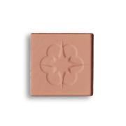 Lethal Cosmetics - Godet Lidschatten Magnetic™ - Altitude