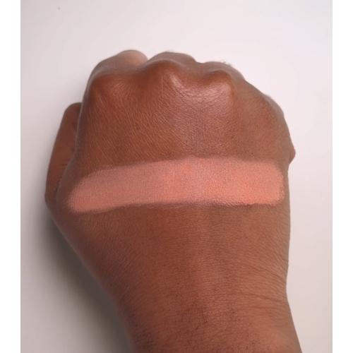 Lethal Cosmetics - Godet Lidschatten Magnetic™ - Altitude