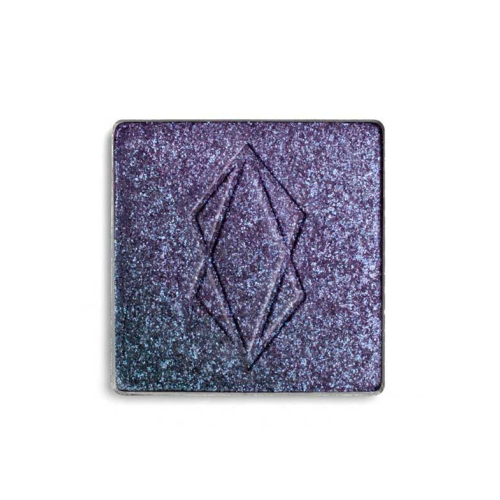 Lethal Cosmetics - Godet Lidschatten Magnetic™ - Stargaze