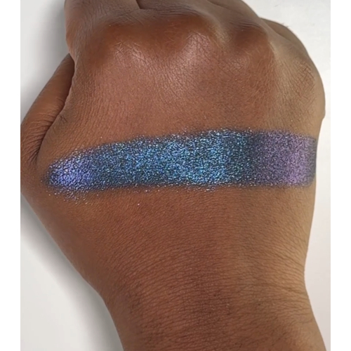 Lethal Cosmetics - Godet Lidschatten Magnetic™ - Stargaze