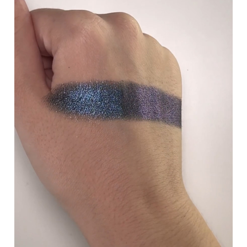 Lethal Cosmetics - Godet Lidschatten Magnetic™ - Stargaze