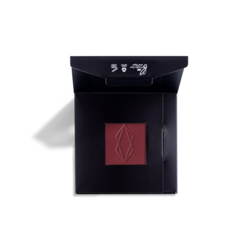 Lethal Cosmetics - Godet Lidschatten Magnetic™ - Swarm