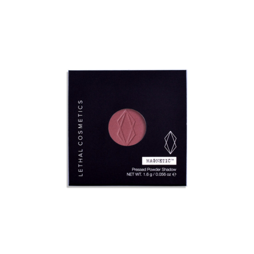 Lethal Cosmetics - Godet Lidschatten Magnetic™ - Symmetry