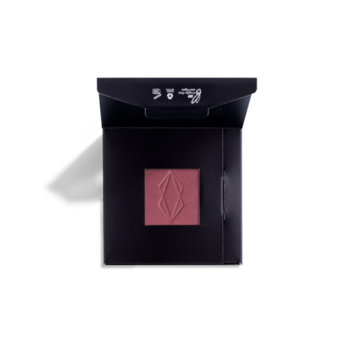 Lethal Cosmetics - Godet Lidschatten Magnetic™ - Symmetry