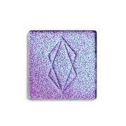 Lethal Cosmetics - Godet Lidschatten Magnetic™ - Synth