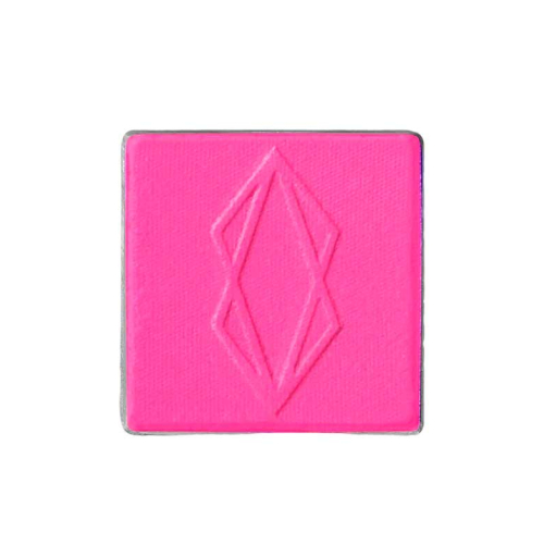 Lethal Cosmetics – Godet Lidschatten Magnetic™ - Thorn