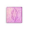 Lethal Cosmetics - Godet Lidschatten Magnetic™ - Twilight