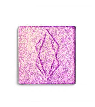 Lethal Cosmetics - Godet Lidschatten Magnetic™ - Twilight
