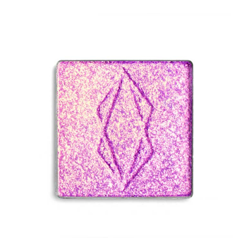 Lethal Cosmetics - Godet Lidschatten Magnetic™ - Twilight