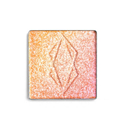 Lethal Cosmetics – Multichrome Lidschatten in Godet Magnetic™ – Allure