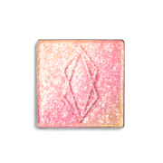 Lethal Cosmetics – Multi-Chrom-Lidschatten in Godet Magnetic™ - Andromeda