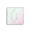 Lethal Cosmetics – Multichrome Lidschatten in Godet Magnetic™ – Aphelion