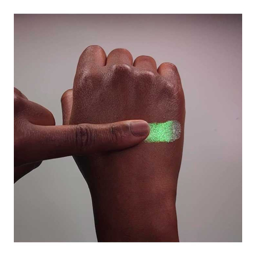 Lethal Cosmetics – Multichrome Lidschatten in Godet Magnetic™ – Aphelion