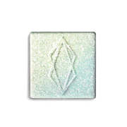 Lethal Cosmetics – Multichromer Lidschatten in godet Magnetic™ - Callisto