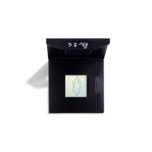 Lethal Cosmetics – Multichromer Lidschatten in godet Magnetic™ - Callisto