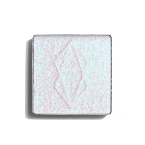 Lethal Cosmetics – Multichrome Lidschatten in Godet Magnetic™ – Ceres