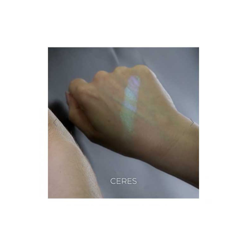 Lethal Cosmetics – Multichrome Lidschatten in Godet Magnetic™ – Ceres