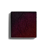 Lethal Cosmetics – Multichrome Lidschatten in Godet Magnetic™ – Dark Matter