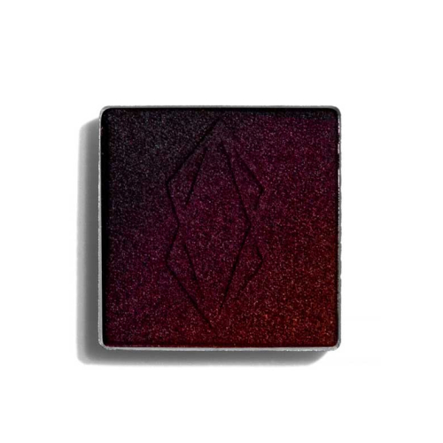 Lethal Cosmetics – Multichrome Lidschatten in Godet Magnetic™ – Dark Matter