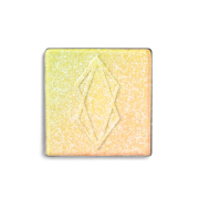 Lethal Cosmetics - Multichromer Lidschatten in Godet Magnetic™ - Ethology