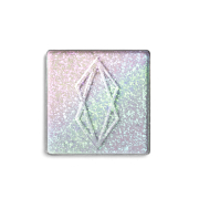 Lethal Cosmetics – Multichromer Lidschatten in godet Magnetic™ - Europa