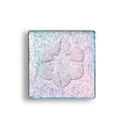 Lethal Cosmetics – Multichrome Lidschatten in Godet Magnetic™ - Genesis