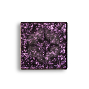 Lethal Cosmetics - Multichrome Lidschatten in einer Dose Magnetic™ - Incantation