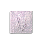 Lethal Cosmetics – Multichromer Lidschatten in godet Magnetic™ - Io