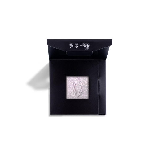 Lethal Cosmetics – Multichromer Lidschatten in godet Magnetic™ - Io