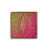 Lethal Cosmetics – Multichrome Lidschatten in Godet Magnetic™ – Magnitude