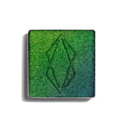 Lethal Cosmetics – Multichrome Lidschatten in Godet Magnetic™ – Nebula