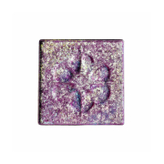 Lethal Cosmetics – Multichrome Lidschatten in Godet Magnetic™ – Singularity