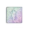 Lethal Cosmetics – Multichrome Lidschatten in Godet Magnetic™ – Singularity