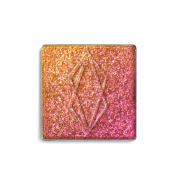 Lethal Cosmetics - Multichromer Lidschatten in Godet Magnetic™ - Solitary
