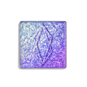 Lethal Cosmetics – Multi-Chrom-Lidschatten in Godet Magnetic™ - Supernova